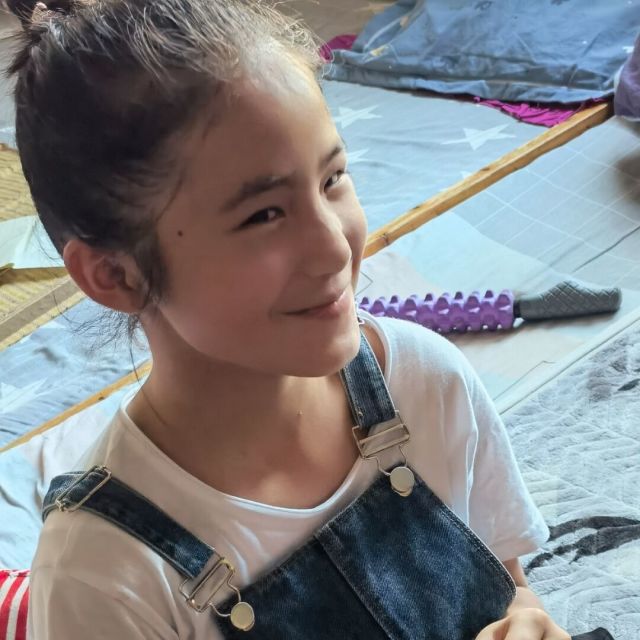 782868 阿扁