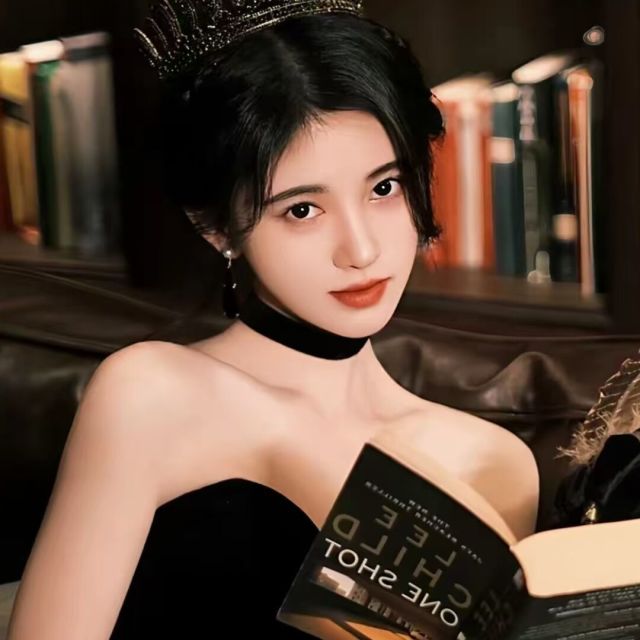 782889 在人间..
