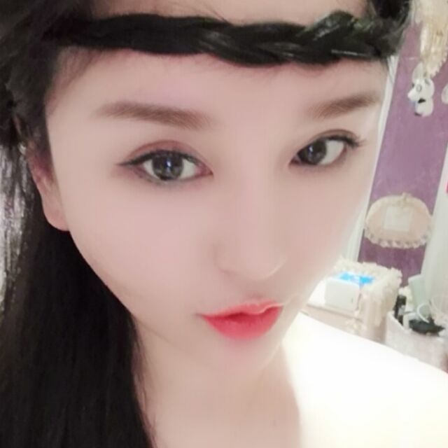 782896  煙草菋╮