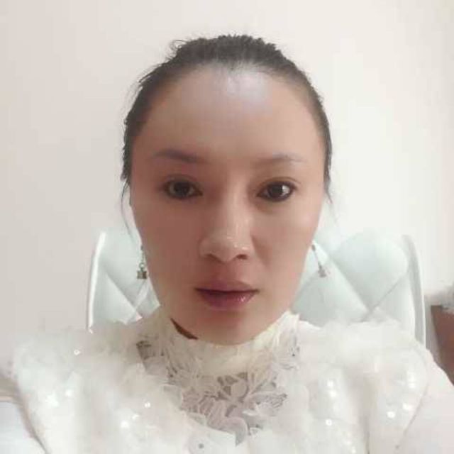 78290 相约到永远