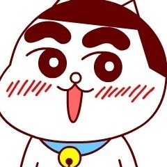 782906 ☆冰锋☆
