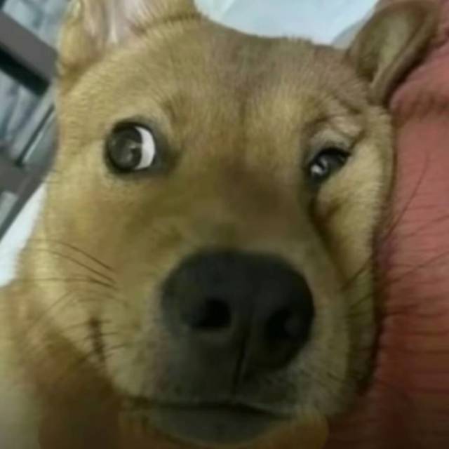 782907 微笑