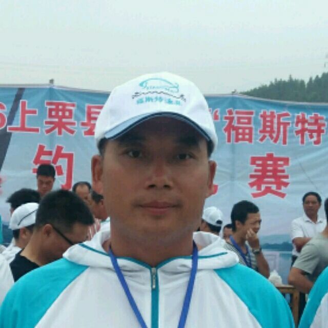 782915 诚信