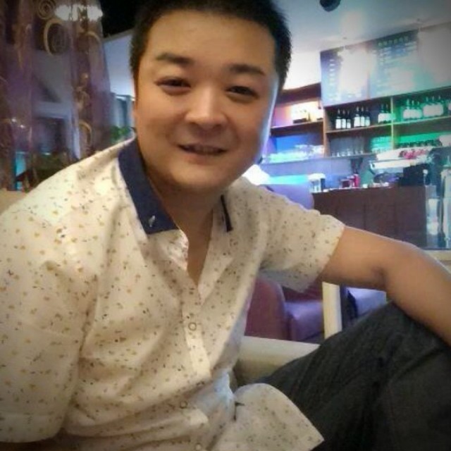 782916 ɑ。扯扯