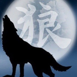 782929 禦風之狼℡