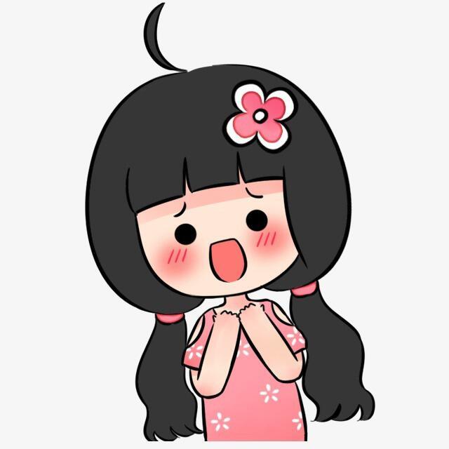 782935 小容女