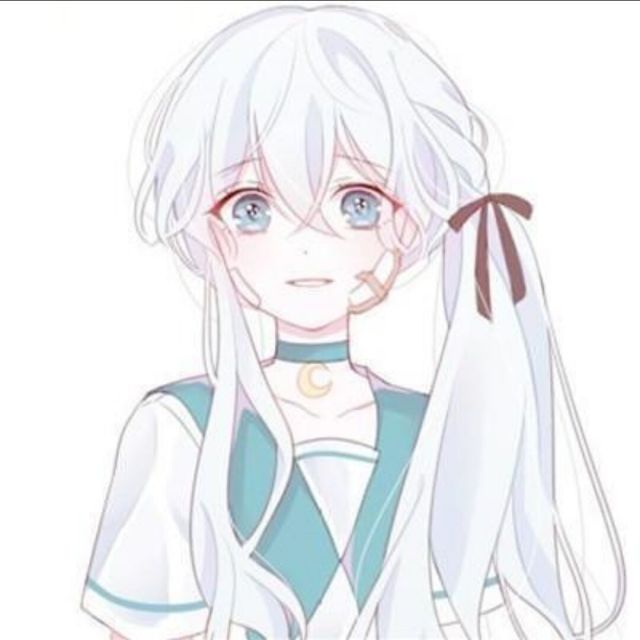 782985 ※ L0relei°