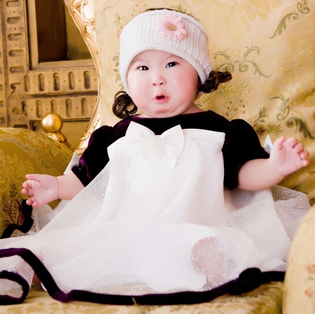 782992 ==嘉妮==