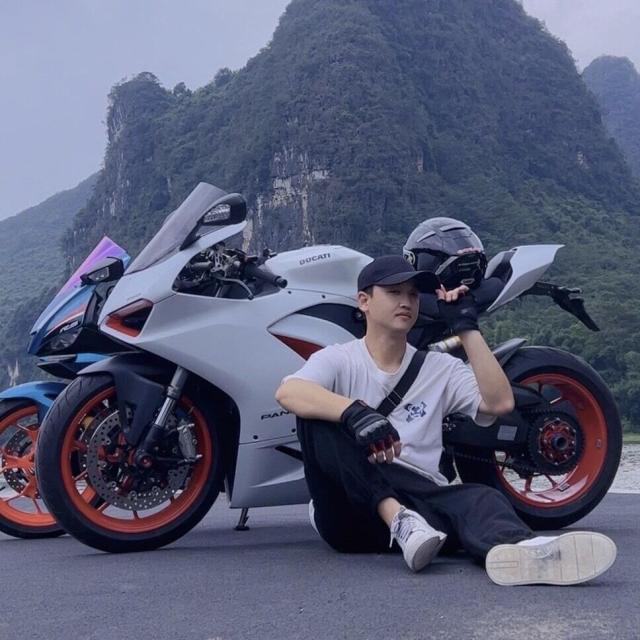 783025 可乐加冰