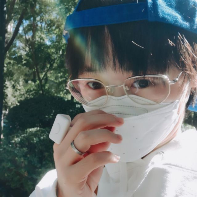 783037 ❤嘟嘟/ty❤✿