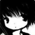 783057  -.趙澐賀,!