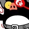 783082 晴风