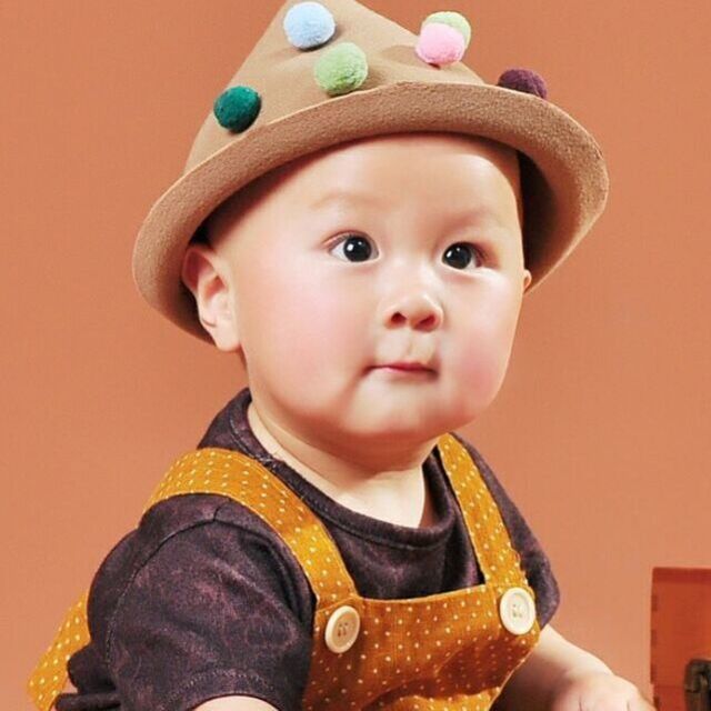 783124 鏇裺嘙孃