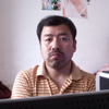 783136 Kimi