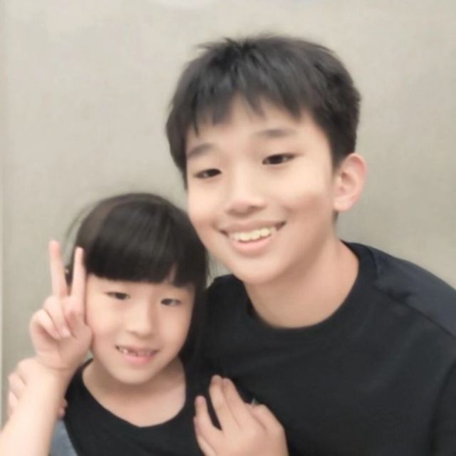 783162 方志洪