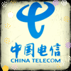 783212 霸潮科技