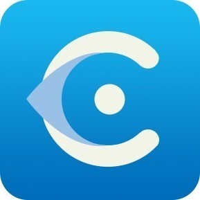 783276 CiMi