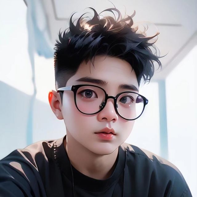 783280 牛仔夲Ｓè