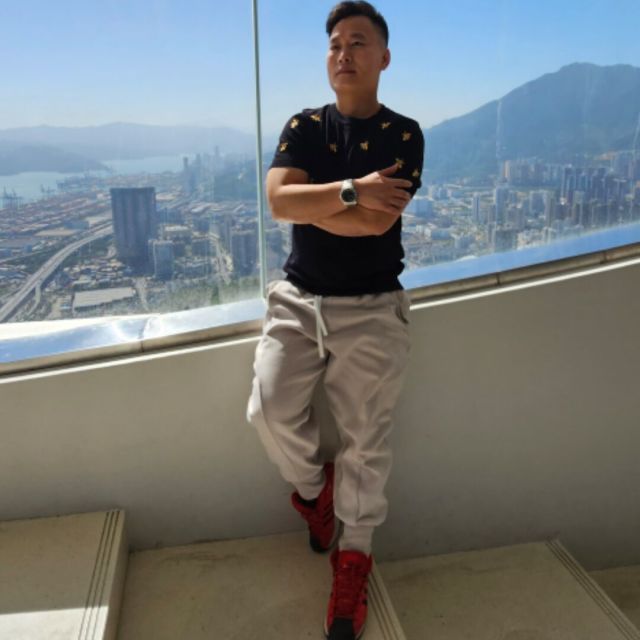783291 纯真的年代
