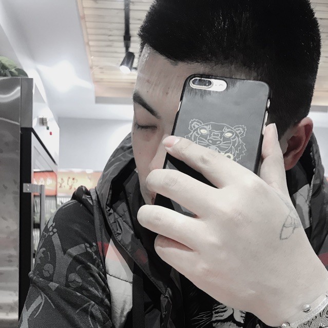 783330 ♚连老天都羡慕的男人、
