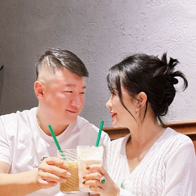 78336 永远的战士