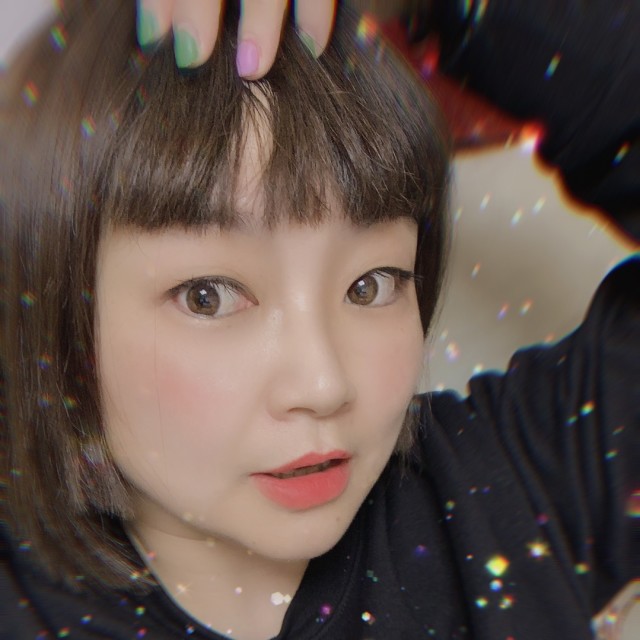 783386 やFrauSunや
