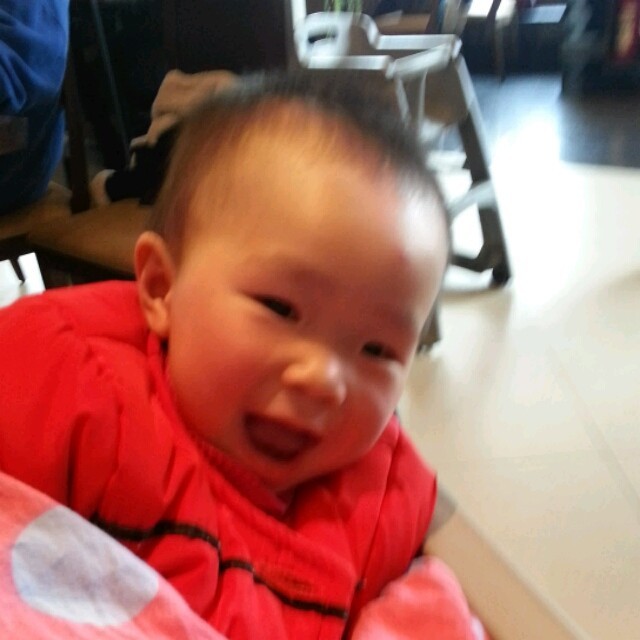 783411 认了吧