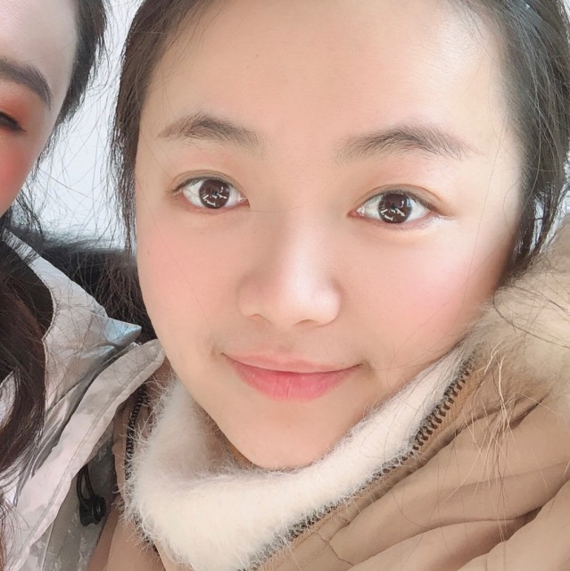 78345 王慧琪丶℡¹⁸³⁷²⁷³