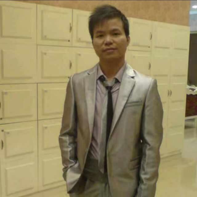 783478 ITman