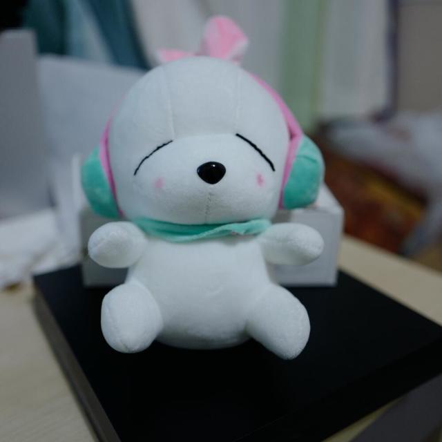 783508 Bl@der*P
