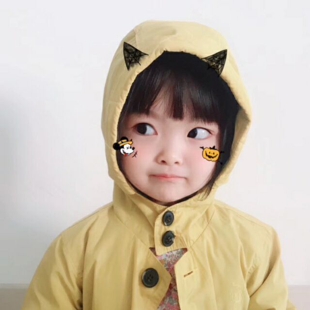 783509 风吹乱思绪丶