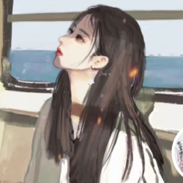 783582 看见彩虹