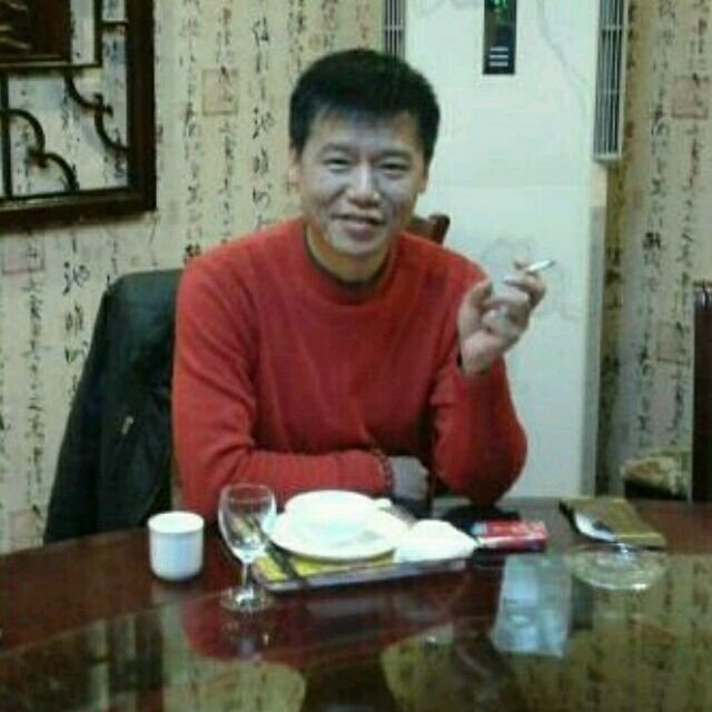783656 良师益友