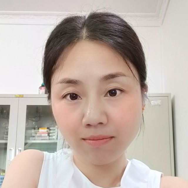 783657 雪妮