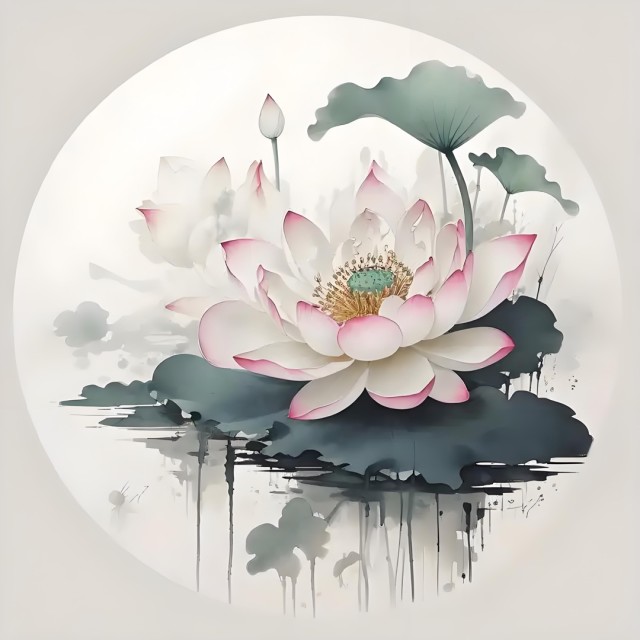 783665 胜天半子