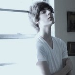 783672 ✿