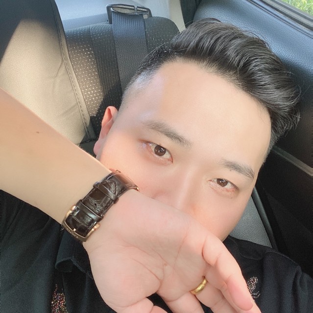 783713 JMT杰玛特自动化科技