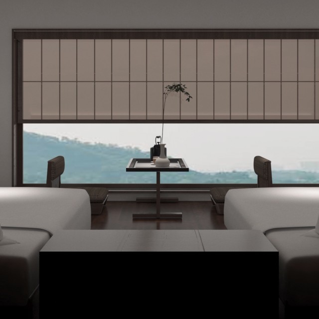783724 南無