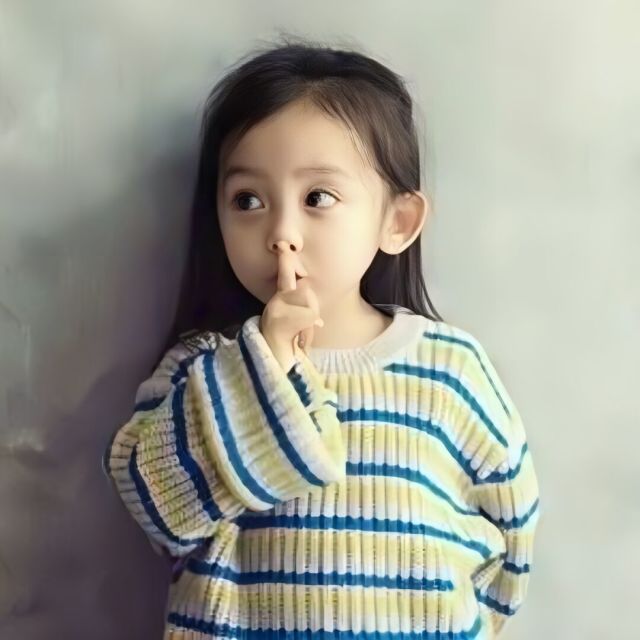 783748 啦啦啦啦