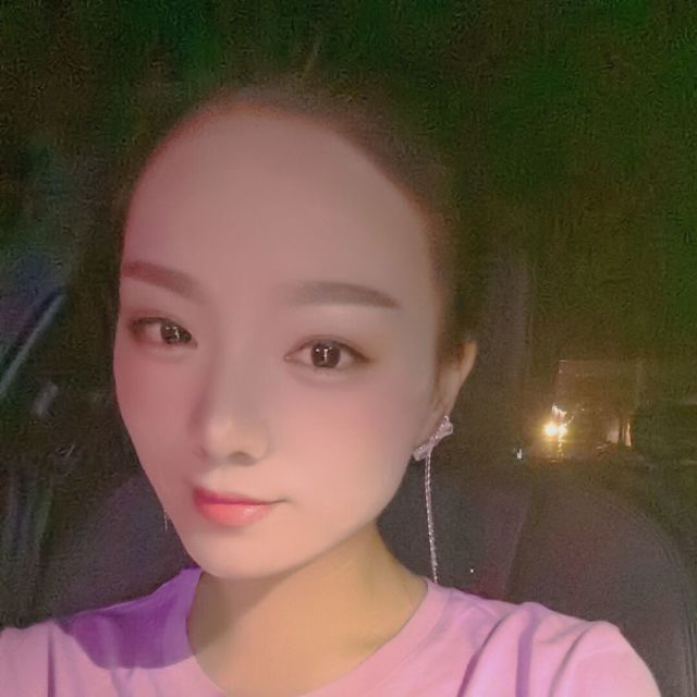 783749 覀洧特摸嘍