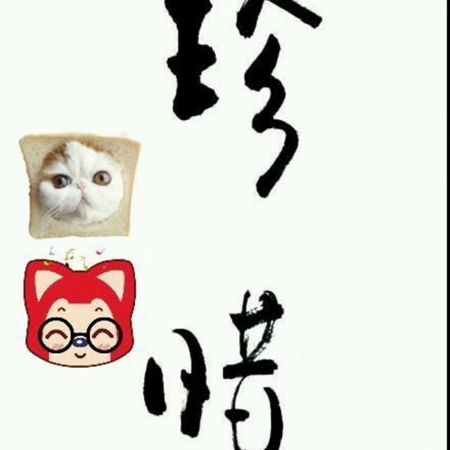 783776 783776