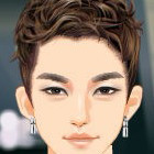 783781 @-__-@