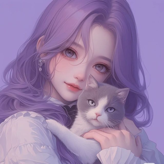 783784 万恶芭比.