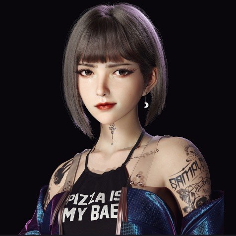 783793 麥 兠 ღ 