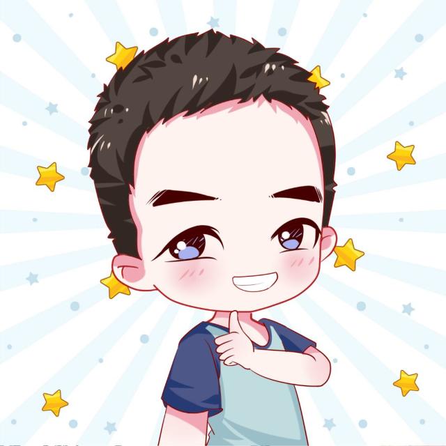 78380 林超