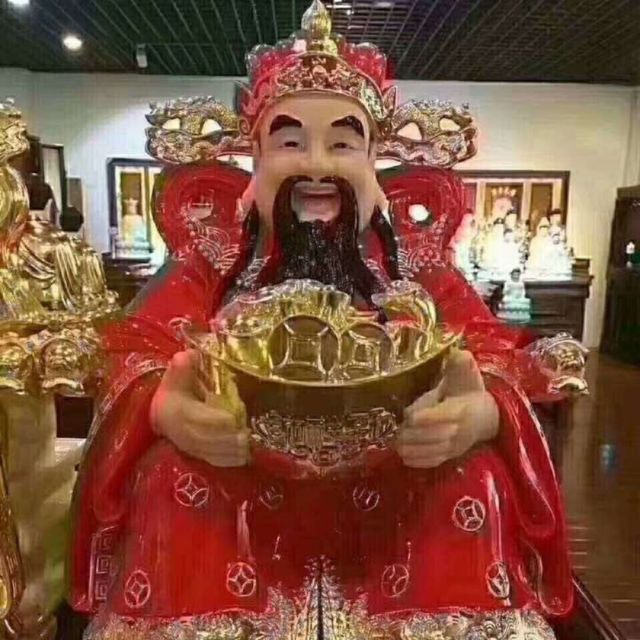 783811 岁月如初 i
