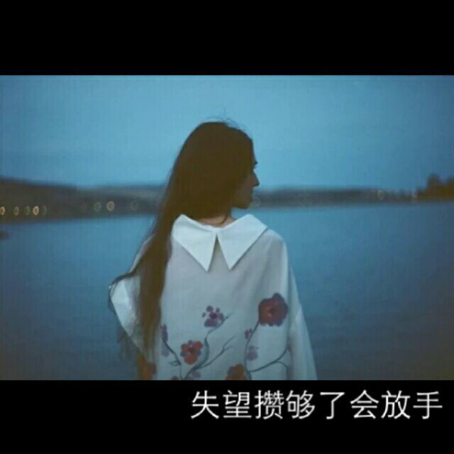 783858 青儿