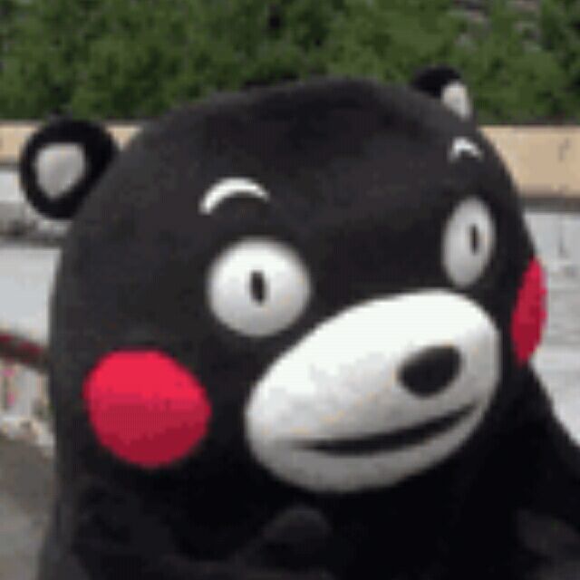 783861 绿茶