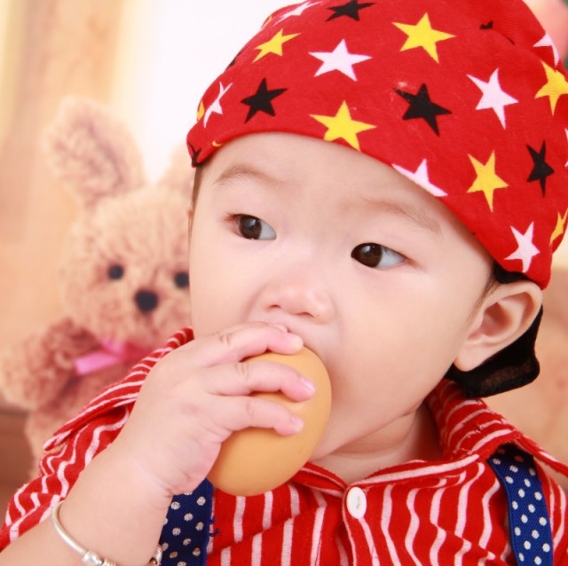 783868 YiTOnG
