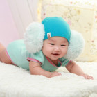 78387 lily